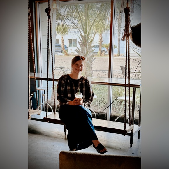 •hello• - Picture 4 of 7